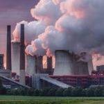 Fondo sovrano della Norvegia, altri 10 pesanti ‘no’ al carbone