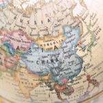 Il nuovo ruolo globale della Cina