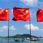 Cina: perché scegliere le azioni H e i settori materiali, energia e finanziari