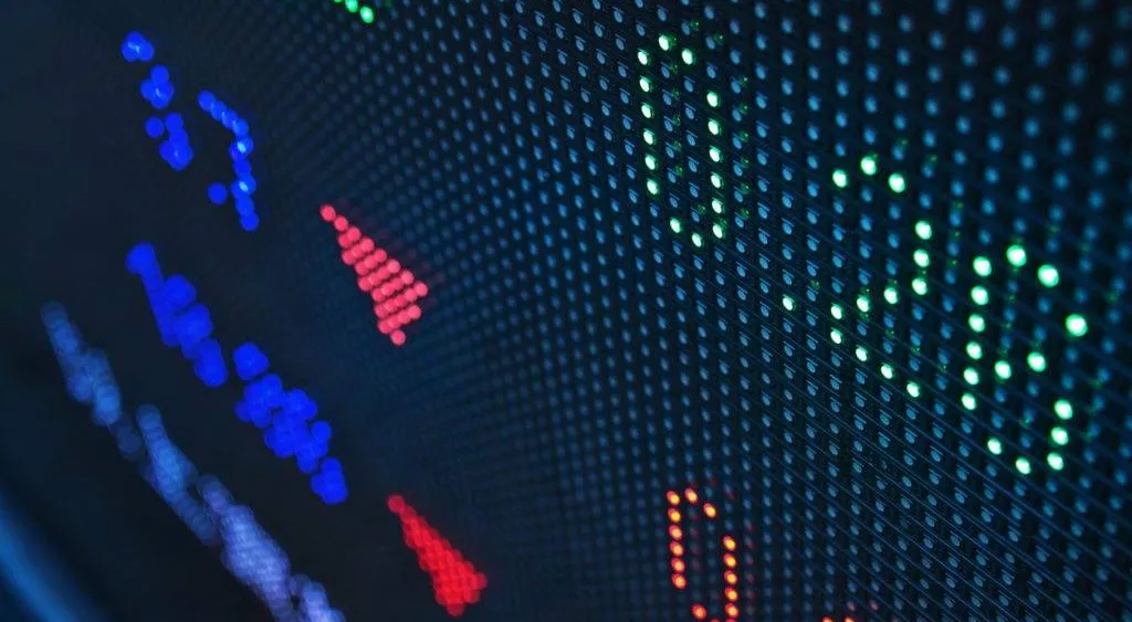 financialounge - australia borsa dollaro Edoardo Ugolini Europa mercati azionari small cap USA Zest Asset Management