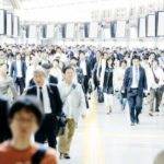 Consumatori cinesi, opportunità per le aziende globali più dinamiche