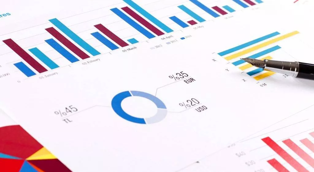 financialounge - BCE diversificazione Europa High Yield Invesco Luca Tobagi mercati obbligazionari quantitative easing tapering