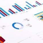 Portafogli diversificati, gli high yield restano una preziosa componente