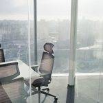 Assemblee degli azionisti, focus sull’equa rappresentanza di generi ed etnie