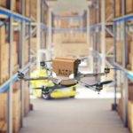 Rivoluzione digitale, nuove opportunità di investimento nei veicoli autonomi