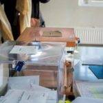 Europa, oggi prende il via la lunga stagione delle elezioni