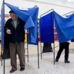 Europa, i pericoli politici sono targati Italia