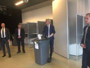 Perché l’Europa si gioca molto con le elezioni in Olanda