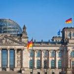 Elezioni in Germania, cosa può cambiare per investitori e mercati