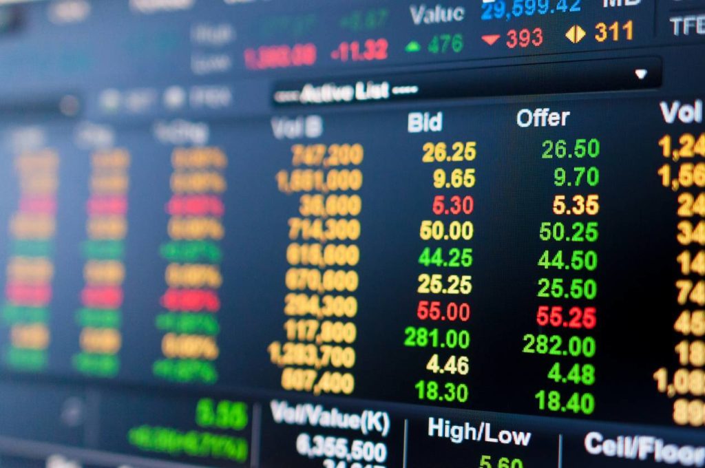 financialounge - 2020 BlackRock ETP