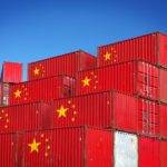 Cina, nessun pericolo di inflazione esportata al resto del mondo