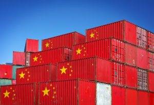 Cina, nessun pericolo di inflazione esportata al resto del mondo