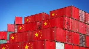 financialounge - cina esportazioni produzione industriale
