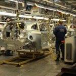 Nel 2017 torna a crescere la fiducia delle imprese