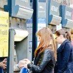 Se vince Le Pen, il conto più salato ricadrebbe sul sistema bancario