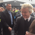 Strategie di copertura per proteggere i portafogli dai futuri rischi geopolitici