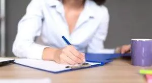 financialounge - Etica Sgr Imprenditoria parità di genere