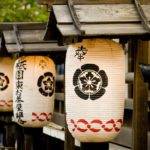 Mercati azionari, Giappone e paesi emergenti meritano ancora fiducia