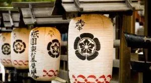 financialounge -  cina Columbia Threadneedle Investments consumi Donald Trump Europa giappone india indonesia Mark Burgess mercati azionari mercati emergenti populismo