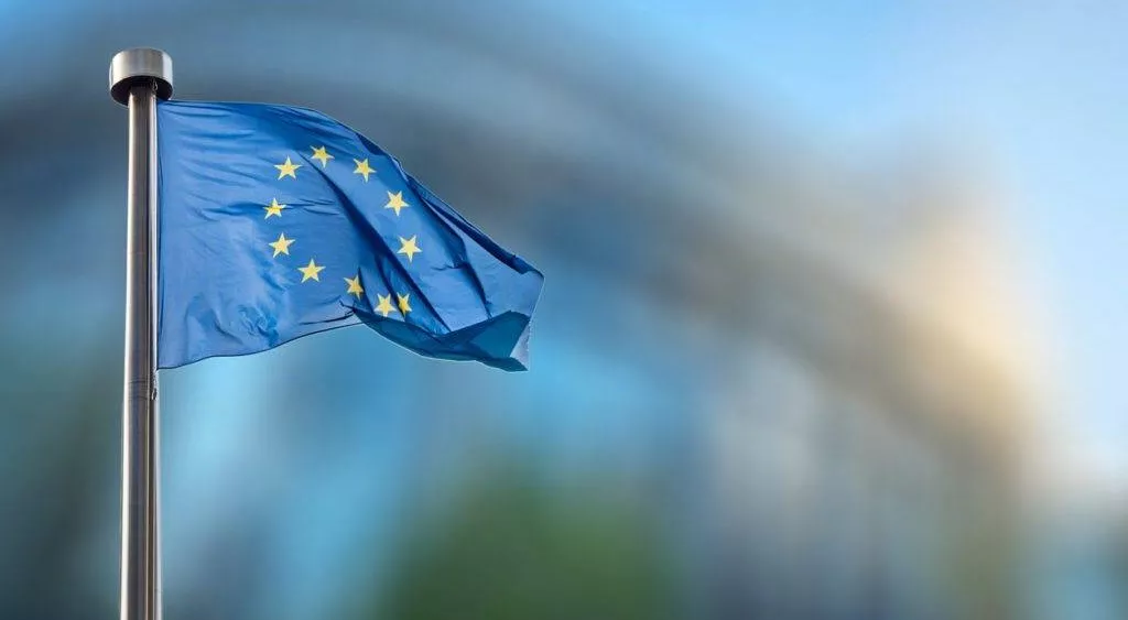 financialounge - BCE Europa High Yield