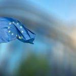 High yield Europa, ecco dove andranno gli spread a fine anno