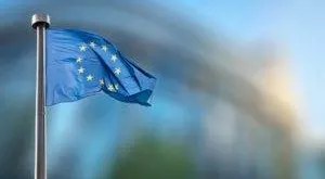 financialounge -  BCE Europa High Yield