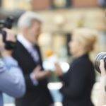 High yield USA, il rischio maggiore è quello politico