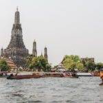 High yield, in Asia i maggiori volumi di emissioni da inizio anno dal 2006