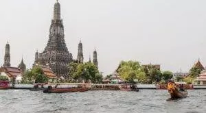 financialounge -  Asia Asia Pacifico cina High Yield