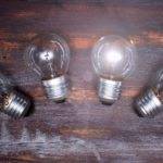 Idee di investimento – Azioni – 13 marzo 2017