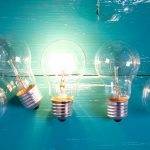 Idee di investimento – Azioni – 20 marzo 2017