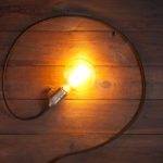 Idee di investimento – Azioni – 27 marzo 2017