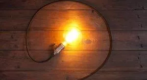 financialounge -  cina elezioni Eurozona idee di investimento informatica mercati azionari quality growth settore finanziario volatilità