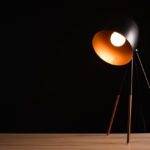 Idee di investimento – Azioni – 03 aprile 2017