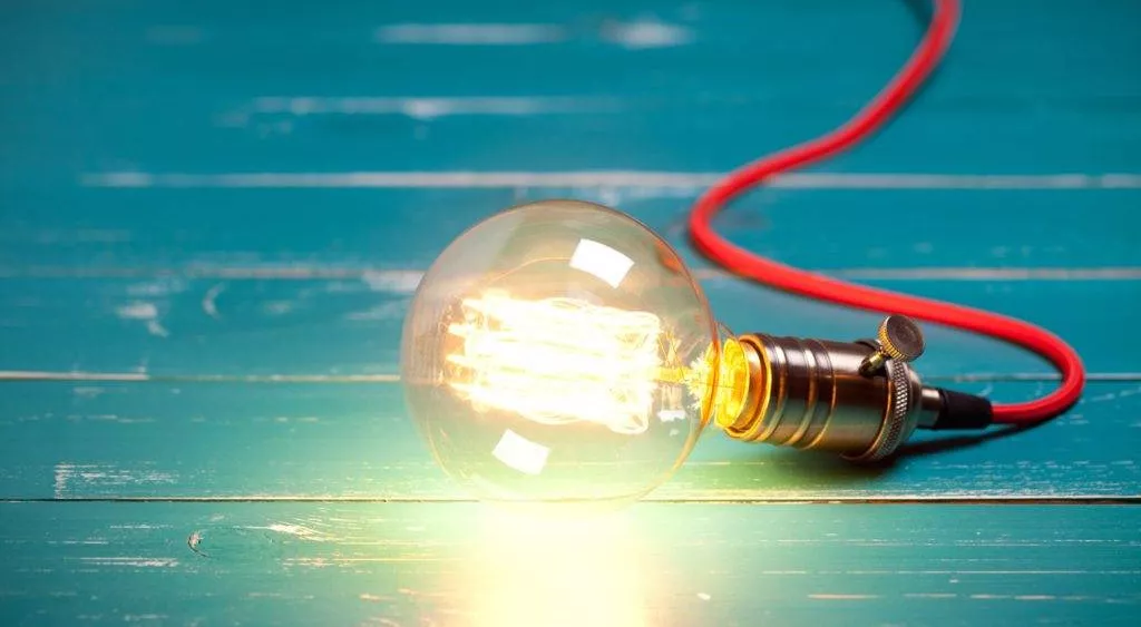 financialounge -  cina Donald Trump giappone idee di investimento infrastrutture lusso mercati azionari mercati emergenti