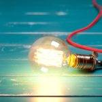 Idee di investimento – Azioni – 06 marzo 2017