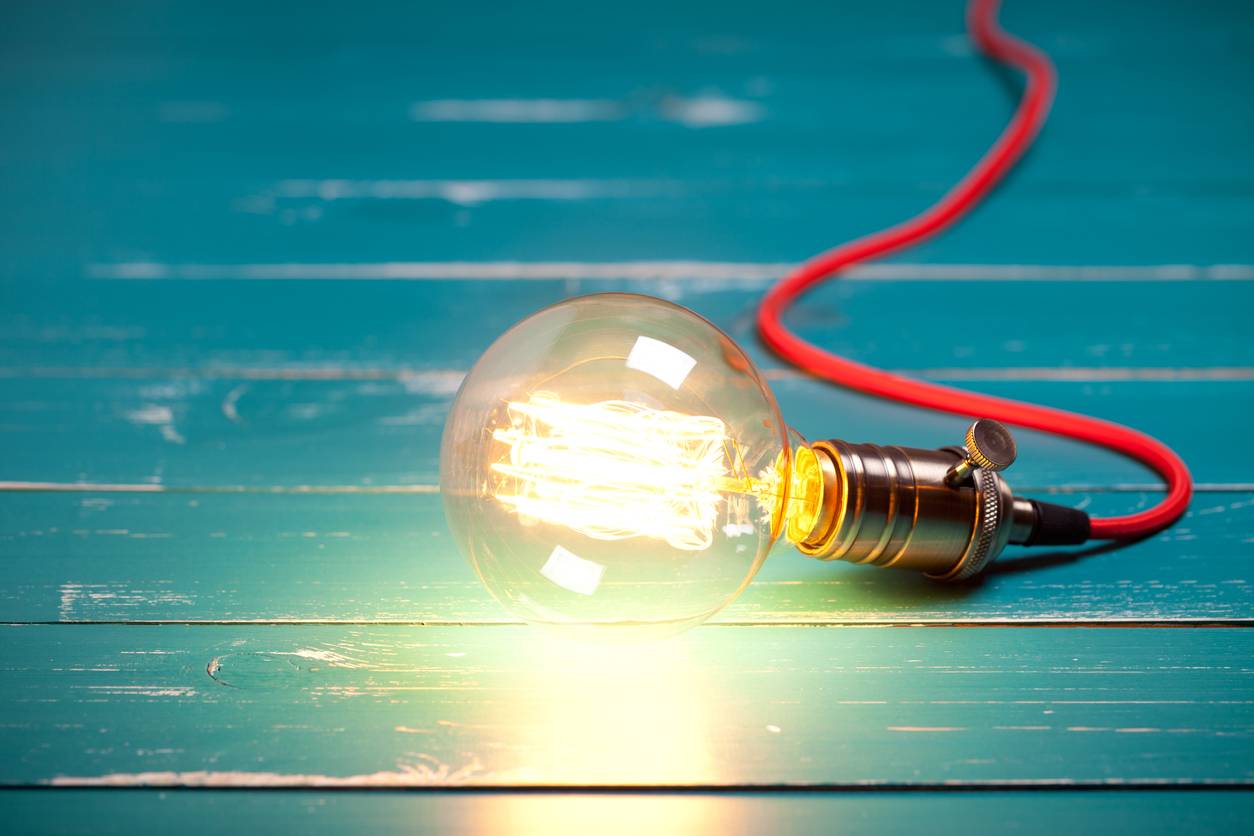 financialounge -  cina Donald Trump giappone idee di investimento infrastrutture lusso mercati azionari mercati emergenti