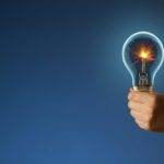 Idee di investimento – Obbligazioni – 13 marzo 2017