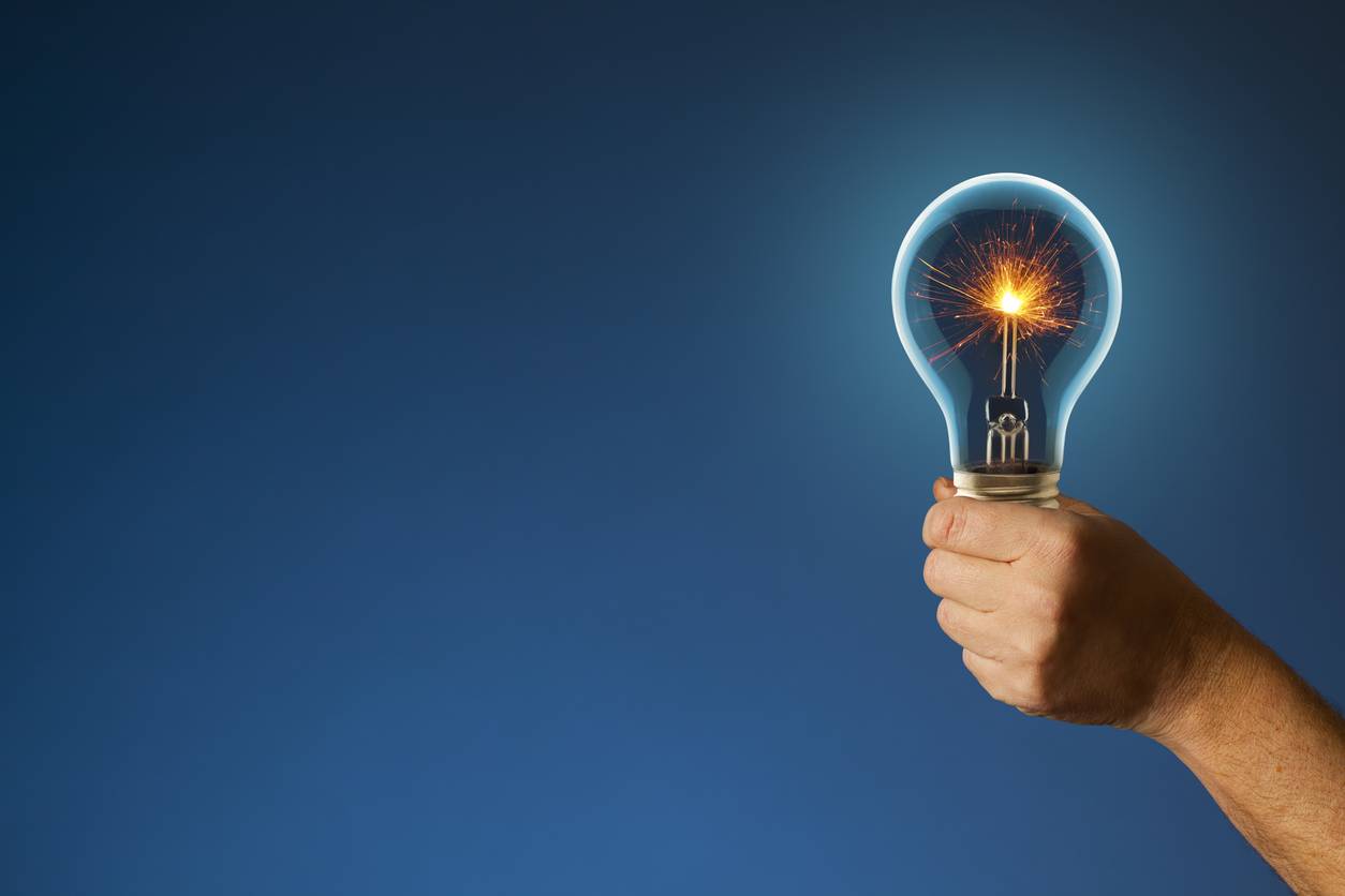 financialounge -  Asia High Yield idee di investimento italia mercati obbligazionari titoli di stato treasury USA