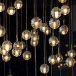 Idee di investimento – Obbligazioni – 20 marzo 2017