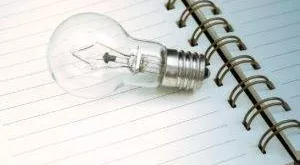 financialounge -  Argentina brasile High Yield idee di investimento Invesco Invesco Global Income Fund mercati obbligazionari messico treasury USA