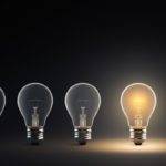 Idee di investimento – Obbligazioni – 03 aprile 2017