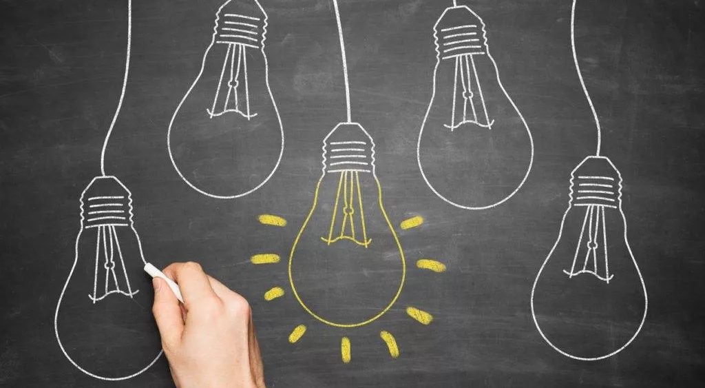 financialounge -  BCE diversificazione Federal Reserve High Yield idee di investimento mercati obbligazionari tapering tassi di interesse