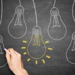 Idee di investimento – Obbligazioni – 06 marzo 2017