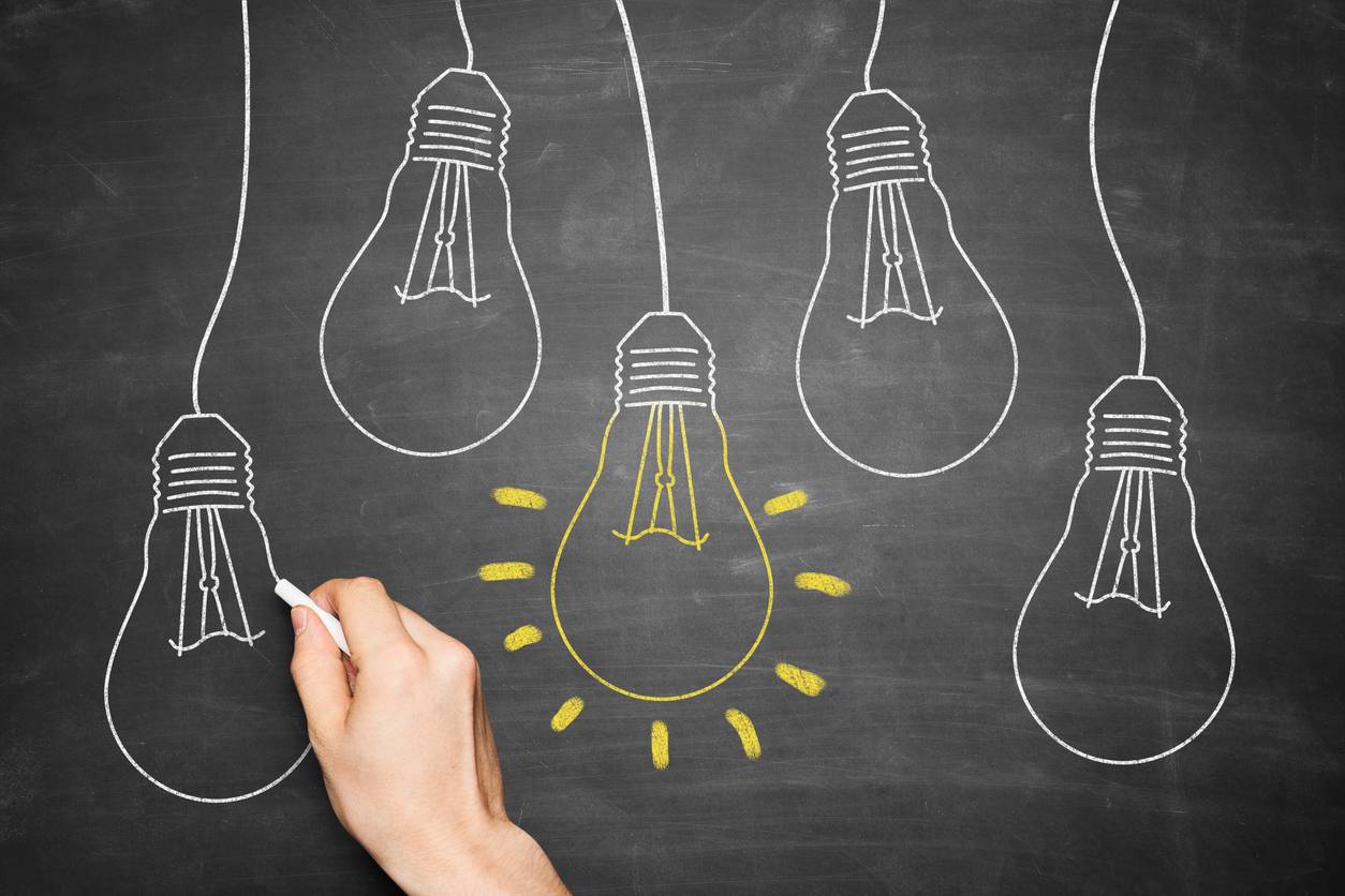 financialounge -  BCE diversificazione Federal Reserve High Yield idee di investimento mercati obbligazionari tapering tassi di interesse