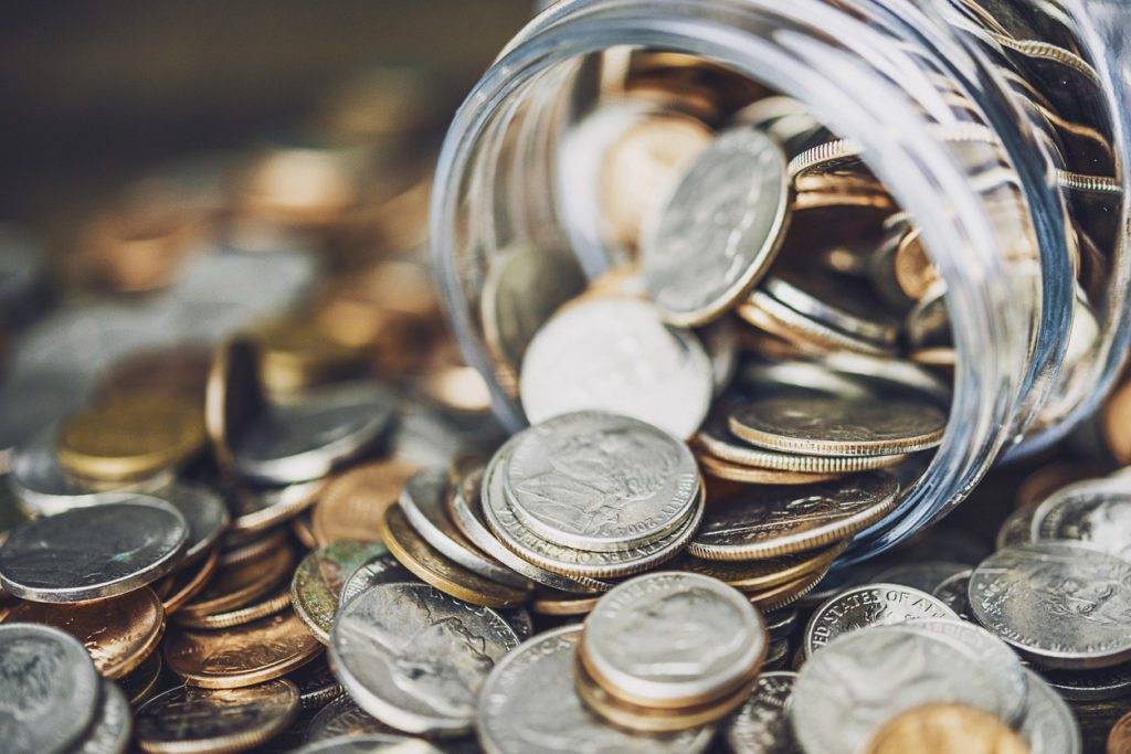 financialounge - liquidità mercati obbligazionari Pictet Raymond Sagayam