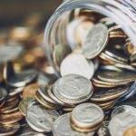 Mercato obbligazionario, sfruttare l’illiquidità per irrobustire i rendimenti