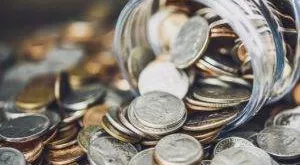 financialounge - liquidità mercati obbligazionari Pictet Raymond Sagayam