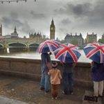 UK, per ora nessun aumento dei tassi nonostante l’inflazione più alta delle attese