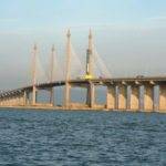 Asia, 1.700 miliardi l’anno per le infrastrutture. Occasione per le imprese italiane